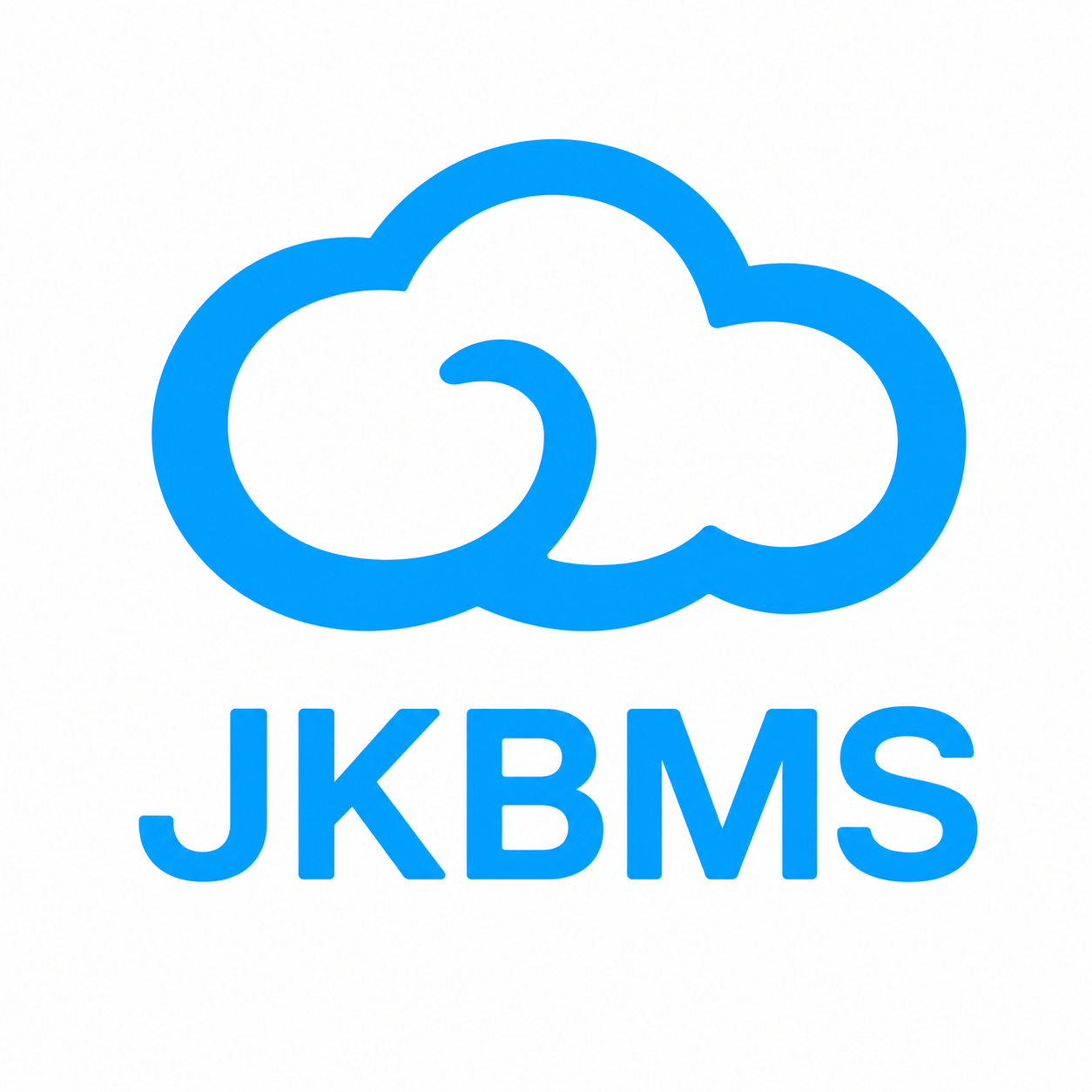 Manual Payment official JKBMS main product image